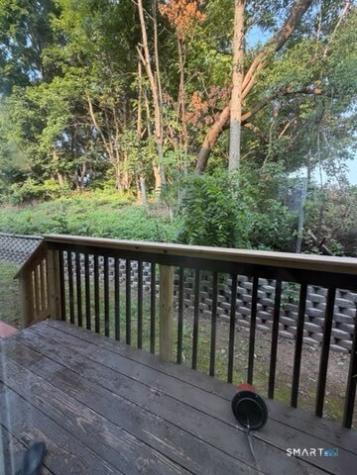 181 Hicks Street Meriden CT 06450