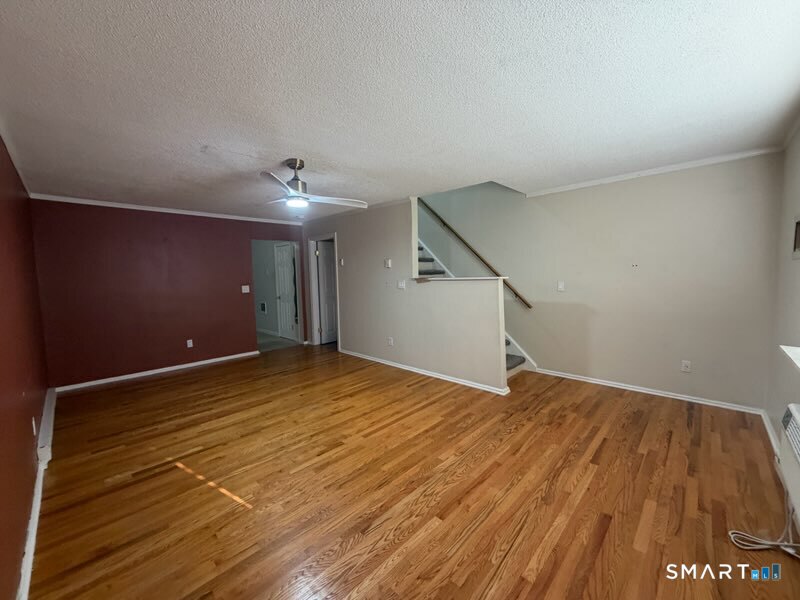 181 Hicks Street Meriden CT 06450