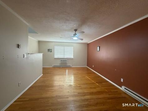 181 Hicks Street Meriden CT 06450