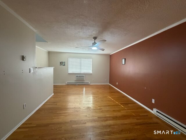 181 Hicks Street Meriden CT 06450