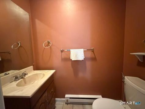 181 Hicks Street Meriden CT 06450