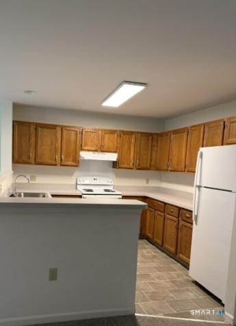 28 Rose Lane Danbury CT 06811