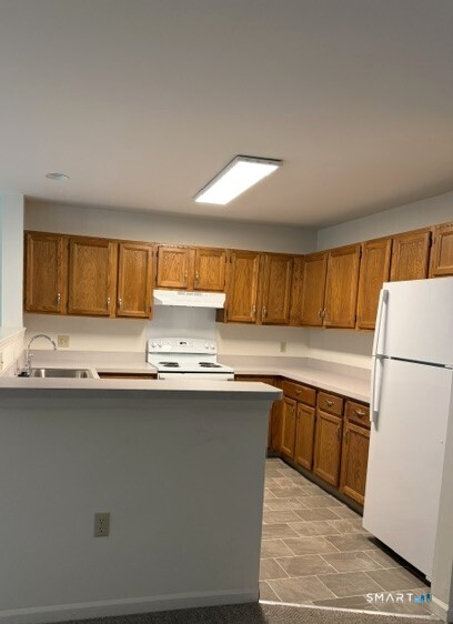 28 Rose Lane Danbury CT 06811