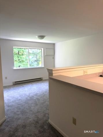 28 Rose Lane Danbury CT 06811