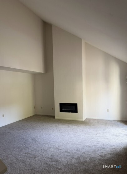 28 Rose Lane Danbury CT 06811