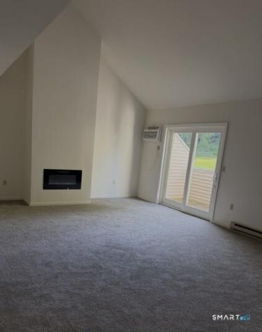 28 Rose Lane Danbury CT 06811