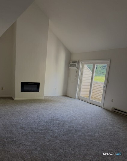 28 Rose Lane Danbury CT 06811