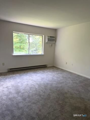 28 Rose Lane Danbury CT 06811