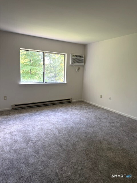 28 Rose Lane Danbury CT 06811