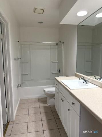 28 Rose Lane Danbury CT 06811