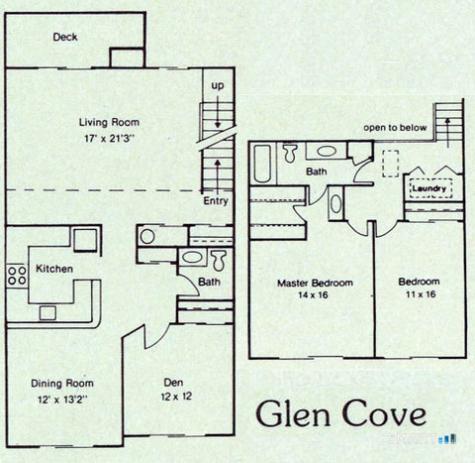28 Rose Lane Danbury CT 06811