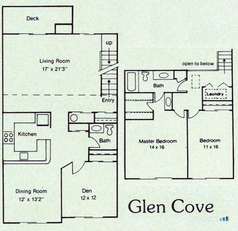 28 Rose Lane Danbury CT 06811