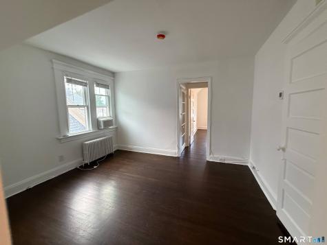 123 Anson Street Bridgeport CT 06606