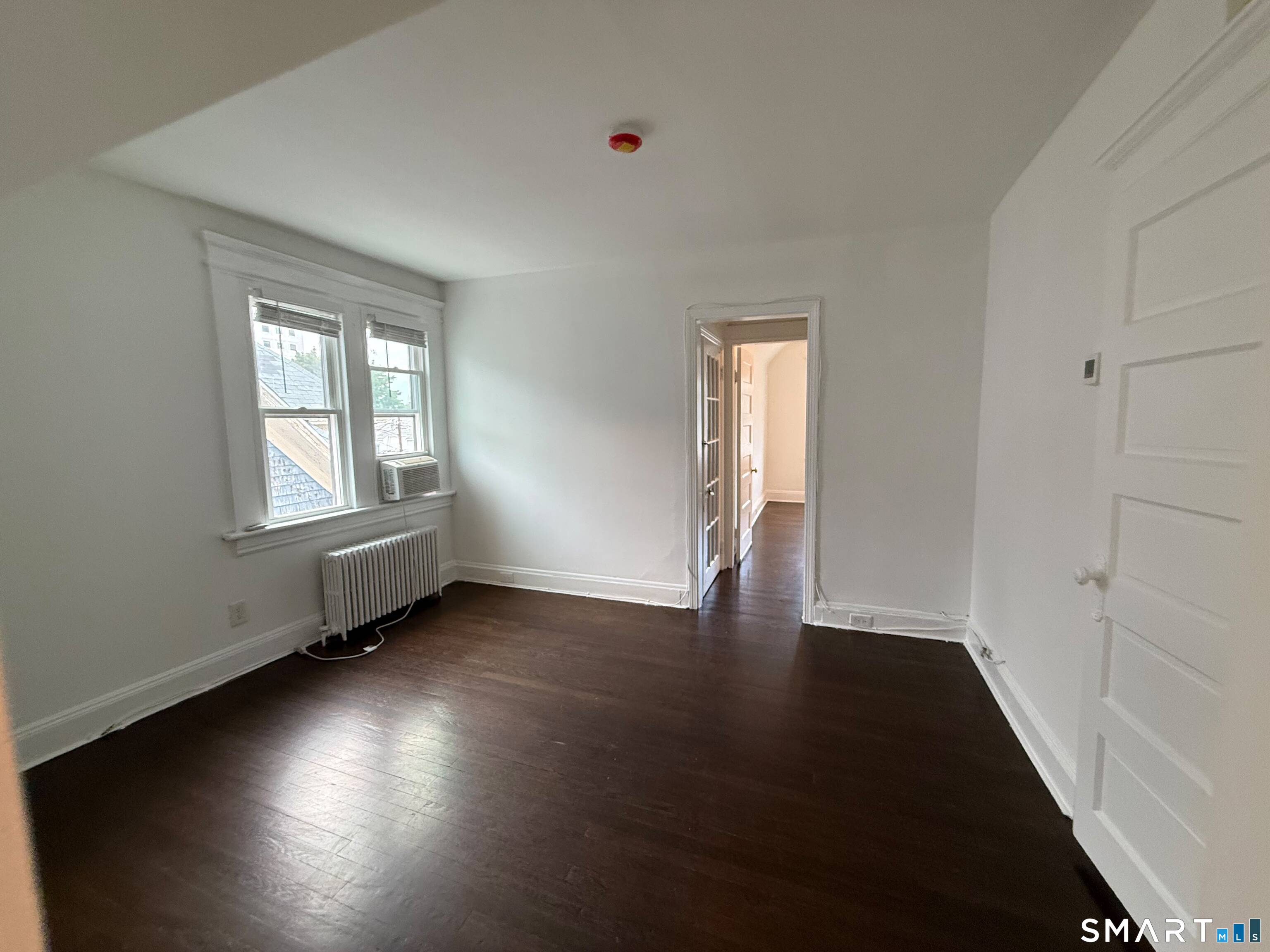123 Anson Street Bridgeport CT 06606