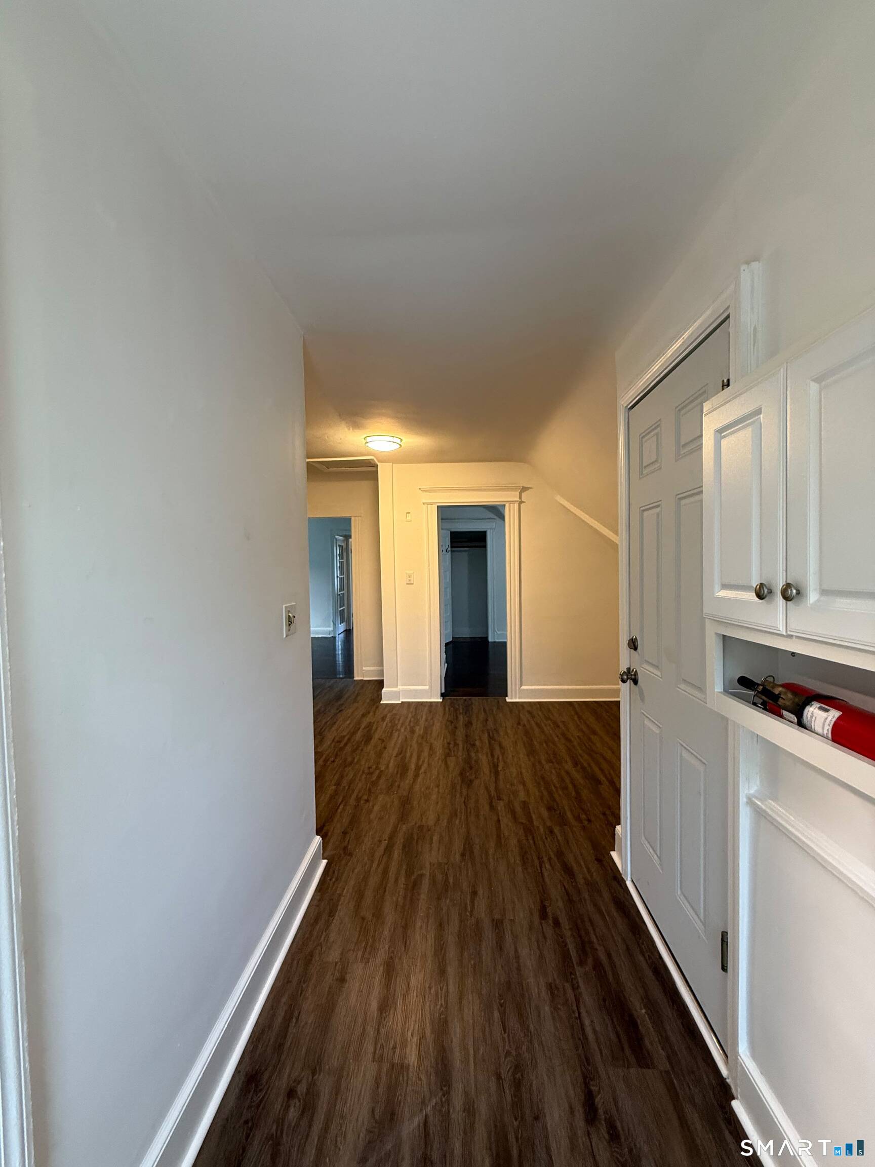 123 Anson Street Bridgeport CT 06606