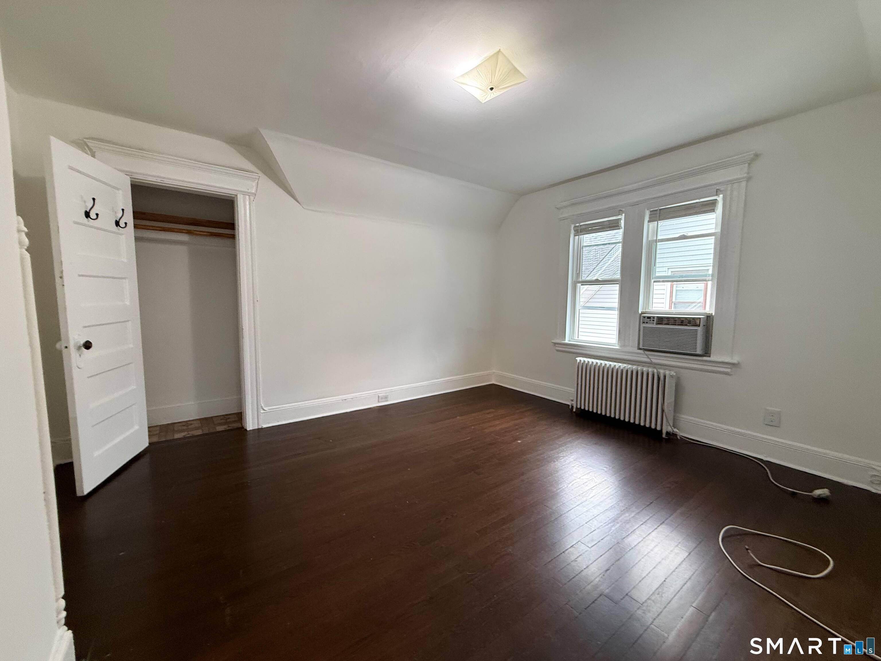 123 Anson Street Bridgeport CT 06606