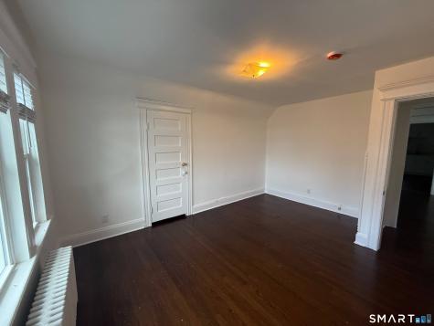 123 Anson Street Bridgeport CT 06606