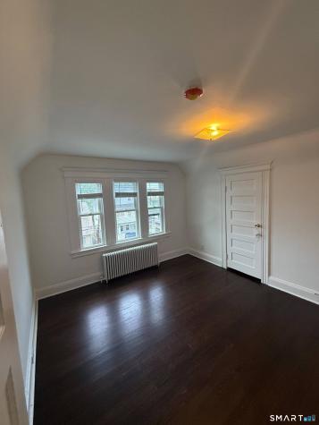 123 Anson Street Bridgeport CT 06606