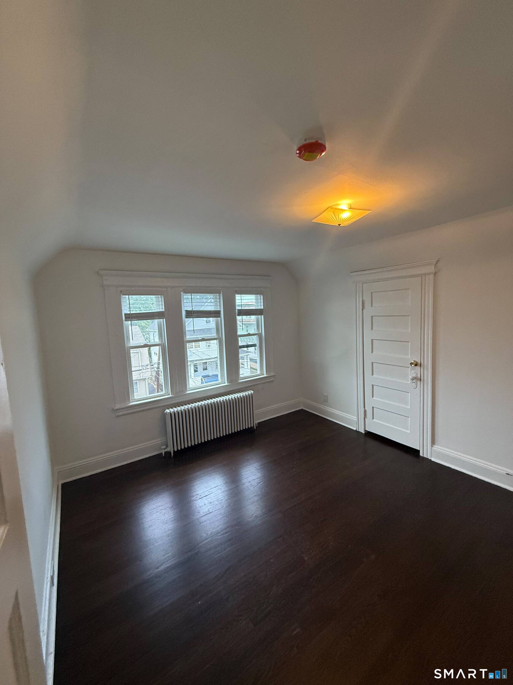 123 Anson Street Bridgeport CT 06606