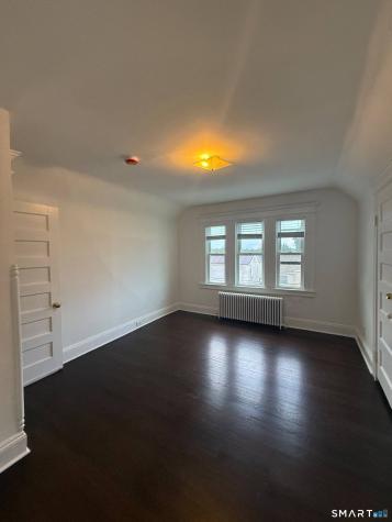123 Anson Street Bridgeport CT 06606
