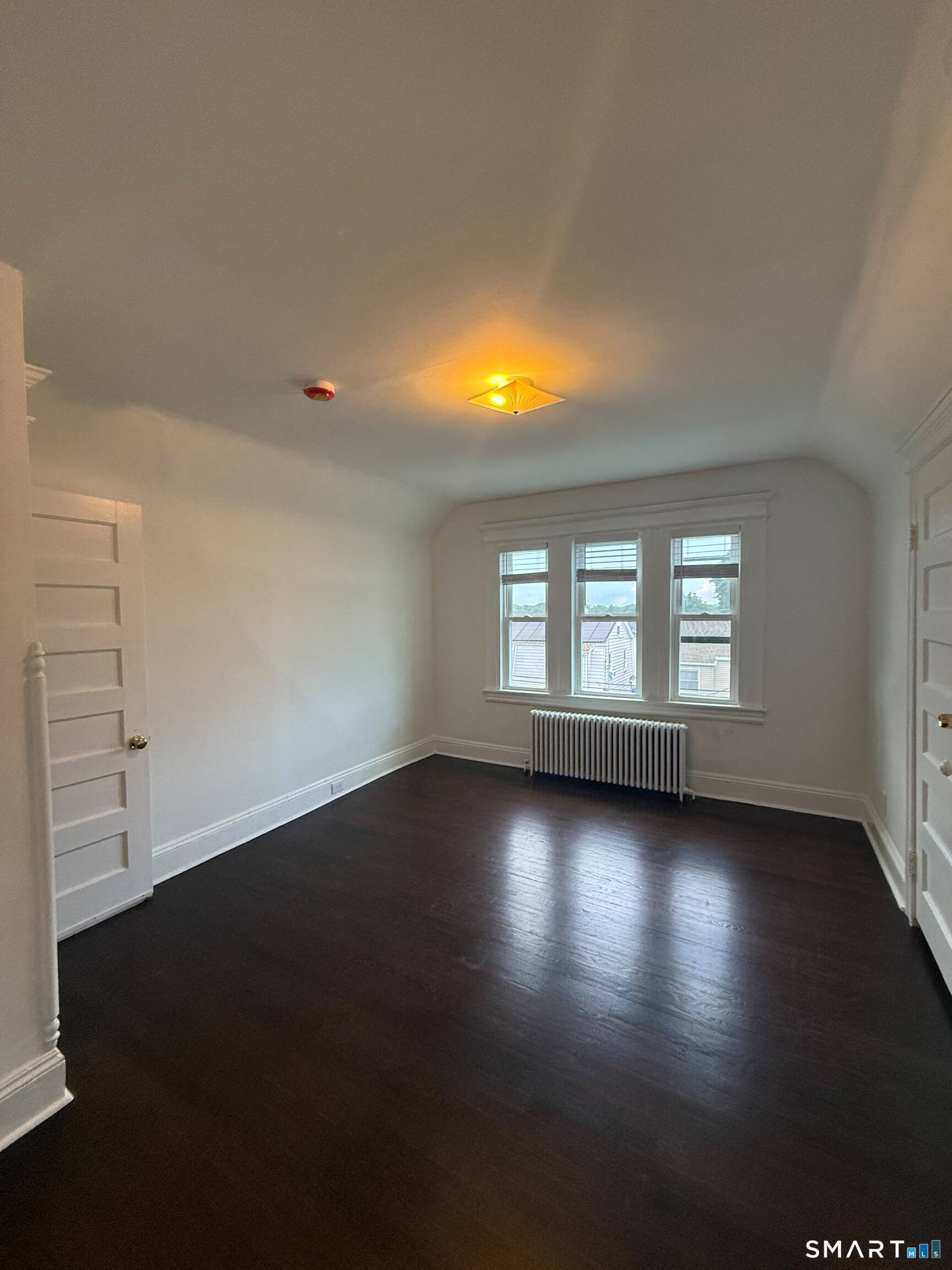 123 Anson Street Bridgeport CT 06606