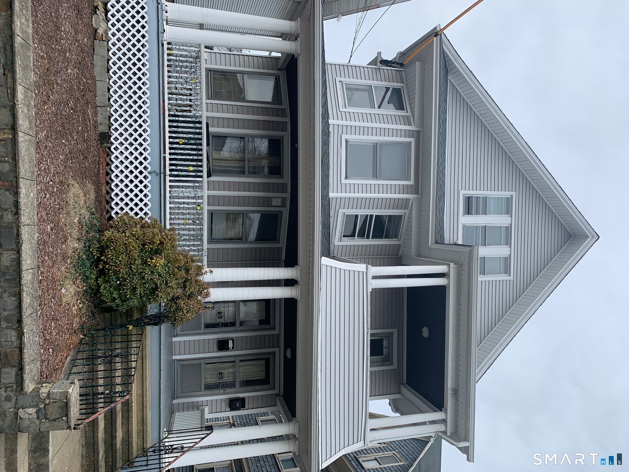 123 Anson Street Bridgeport CT 06606