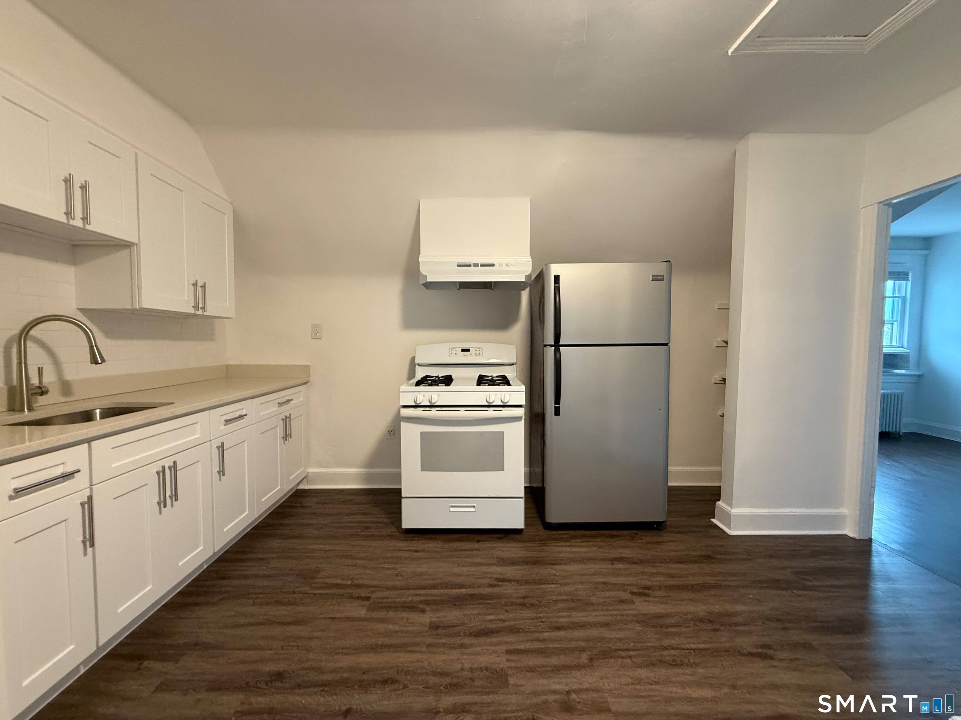 123 Anson Street Bridgeport CT 06606