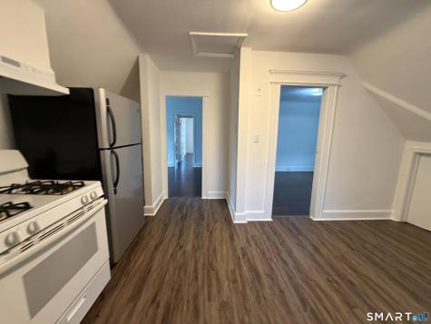 123 Anson Street Bridgeport CT 06606
