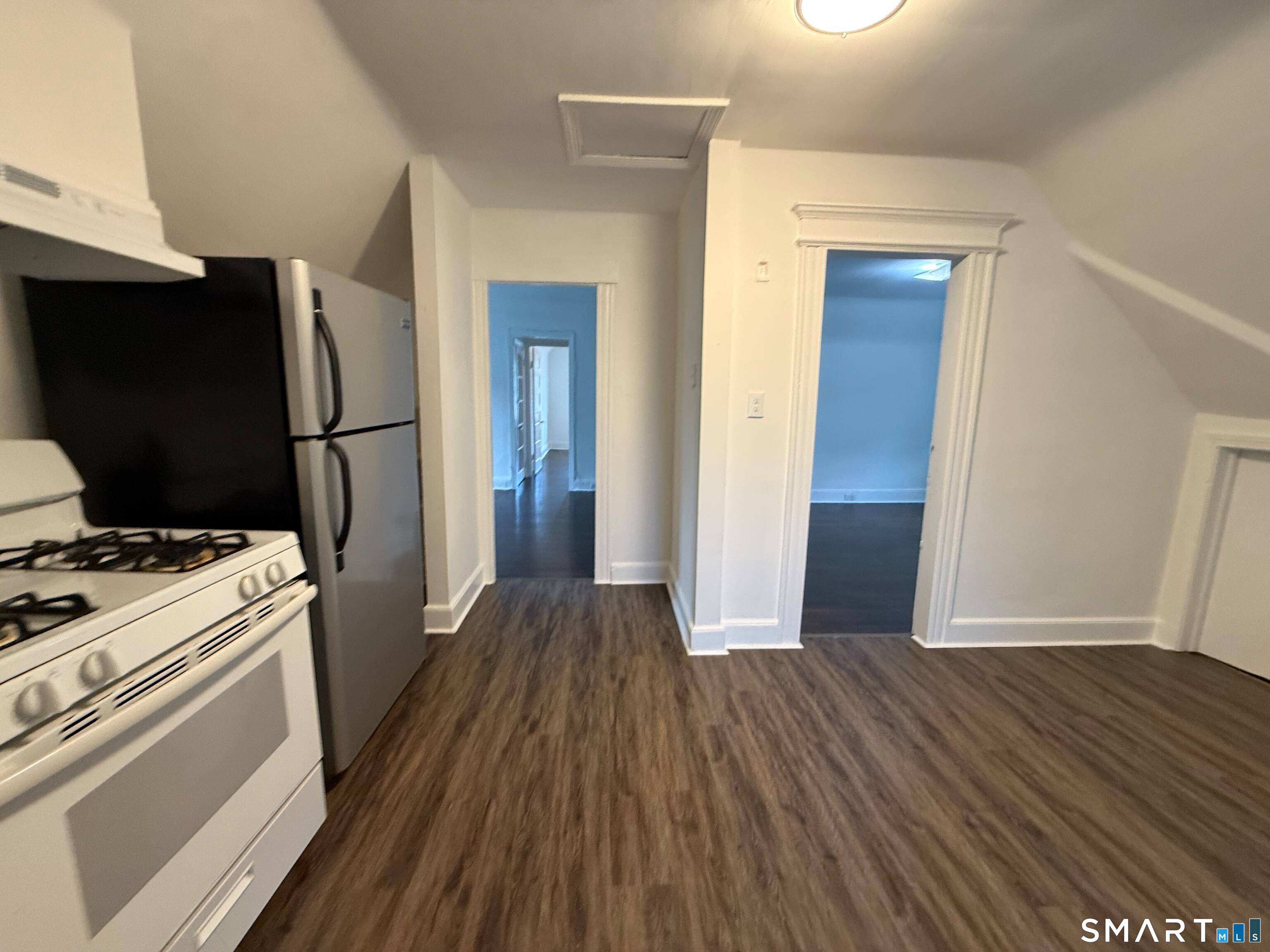 123 Anson Street Bridgeport CT 06606
