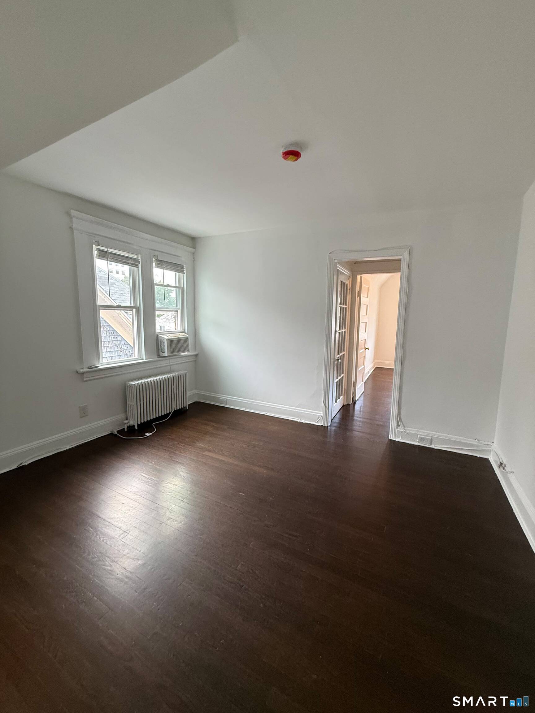 123 Anson Street Bridgeport CT 06606