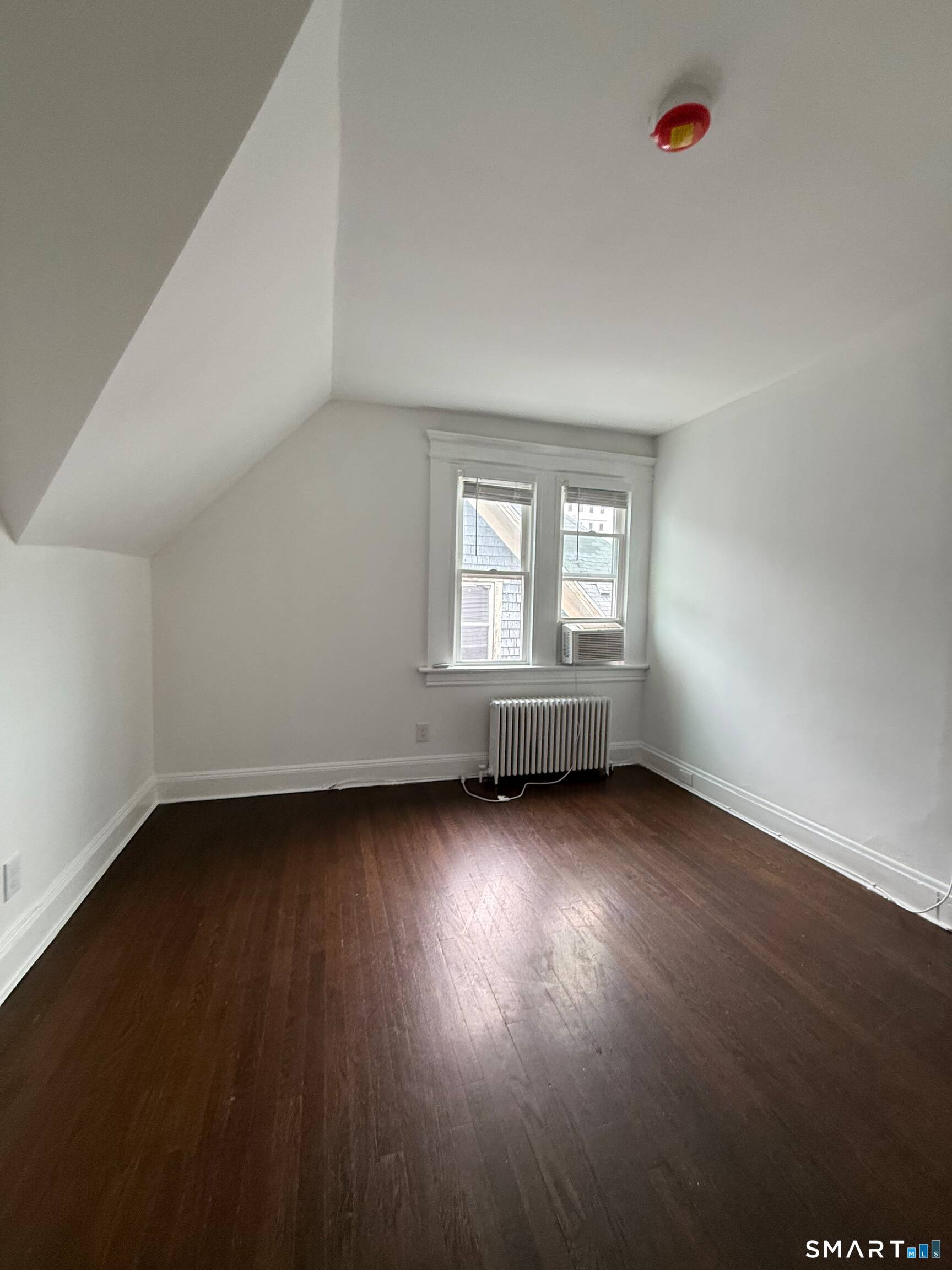 123 Anson Street Bridgeport CT 06606