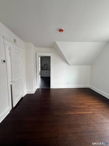 123 Anson Street Bridgeport CT 06606