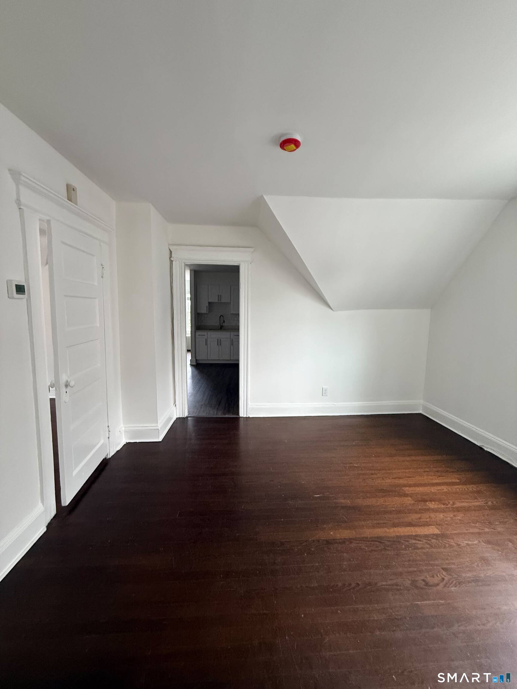 123 Anson Street Bridgeport CT 06606