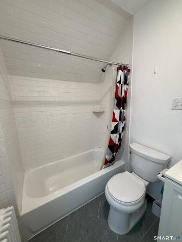 123 Anson Street Bridgeport CT 06606