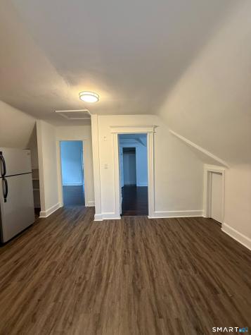 123 Anson Street Bridgeport CT 06606