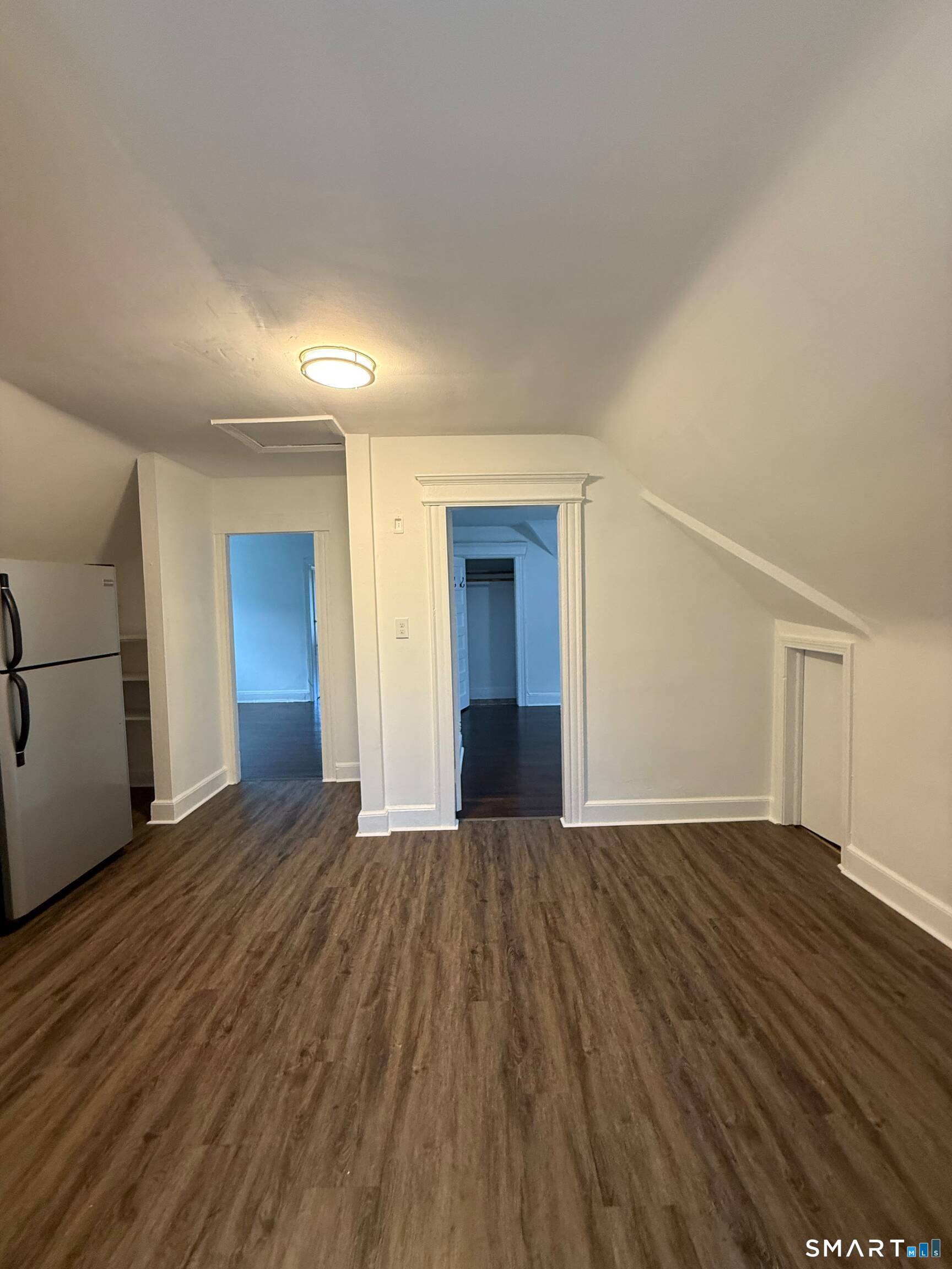 123 Anson Street Bridgeport CT 06606