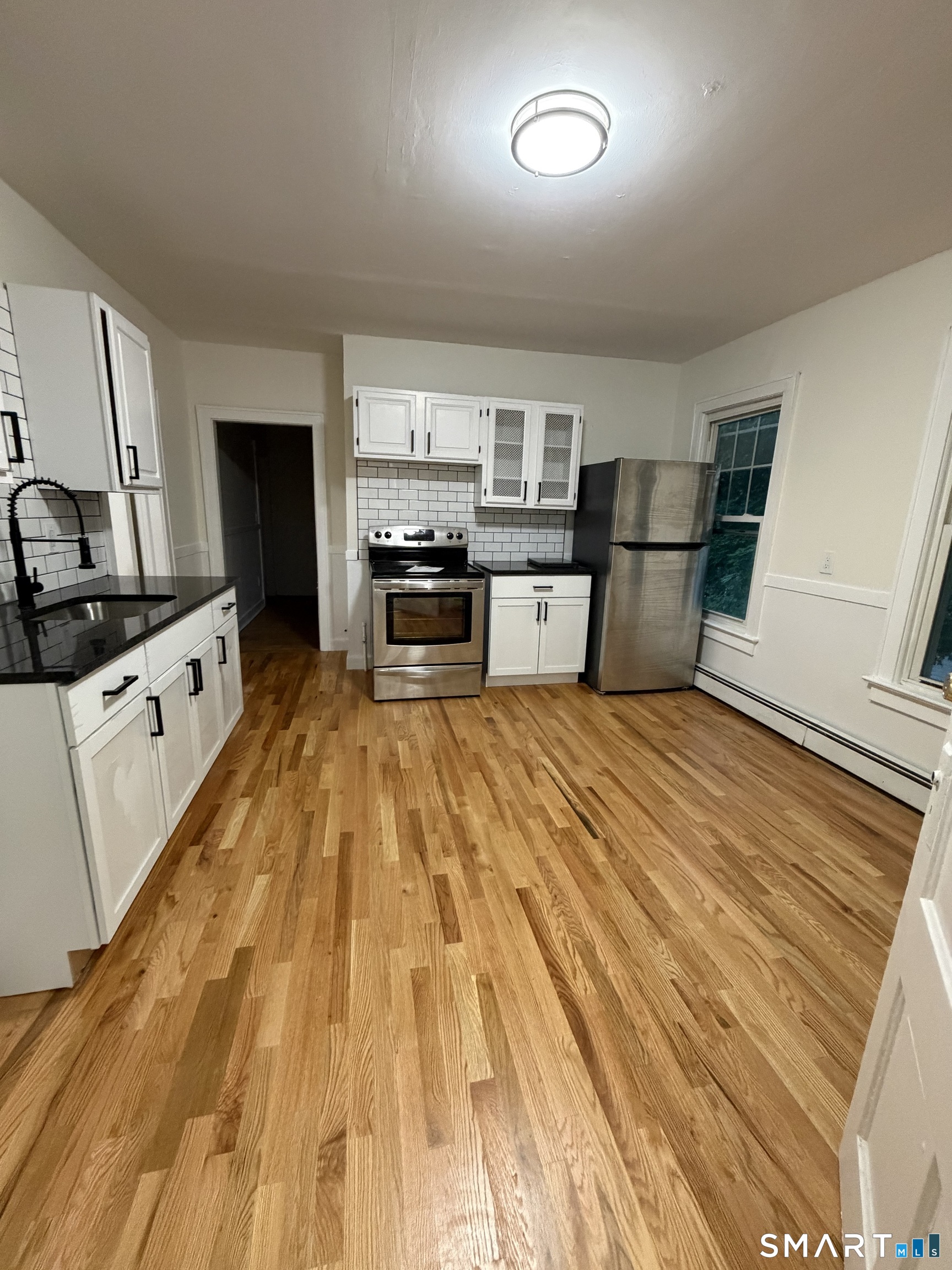 130 Norwood Avenue New London CT 06320