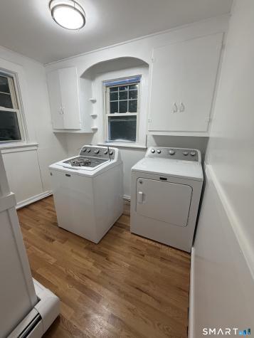 130 Norwood Avenue New London CT 06320