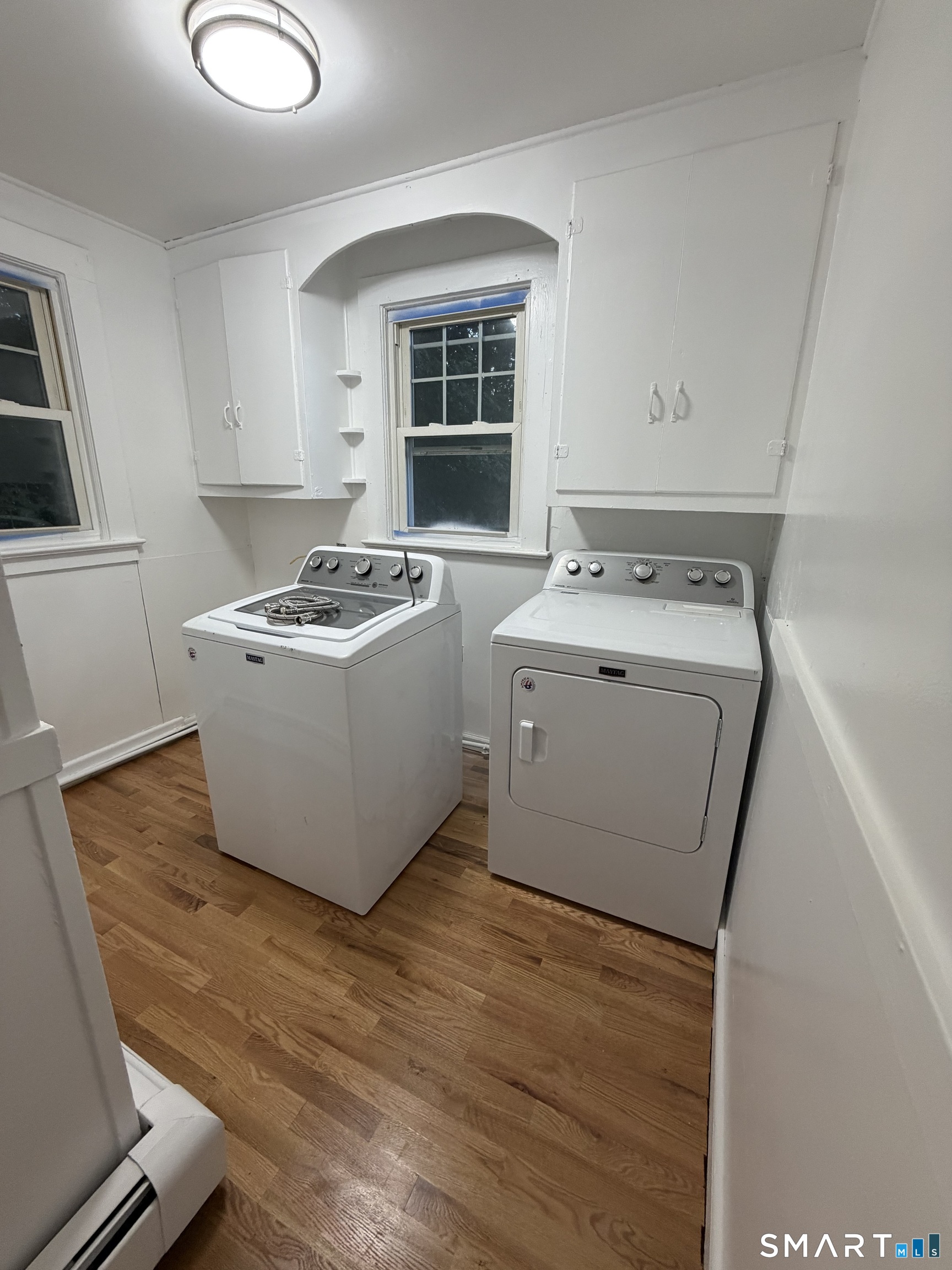 130 Norwood Avenue New London CT 06320
