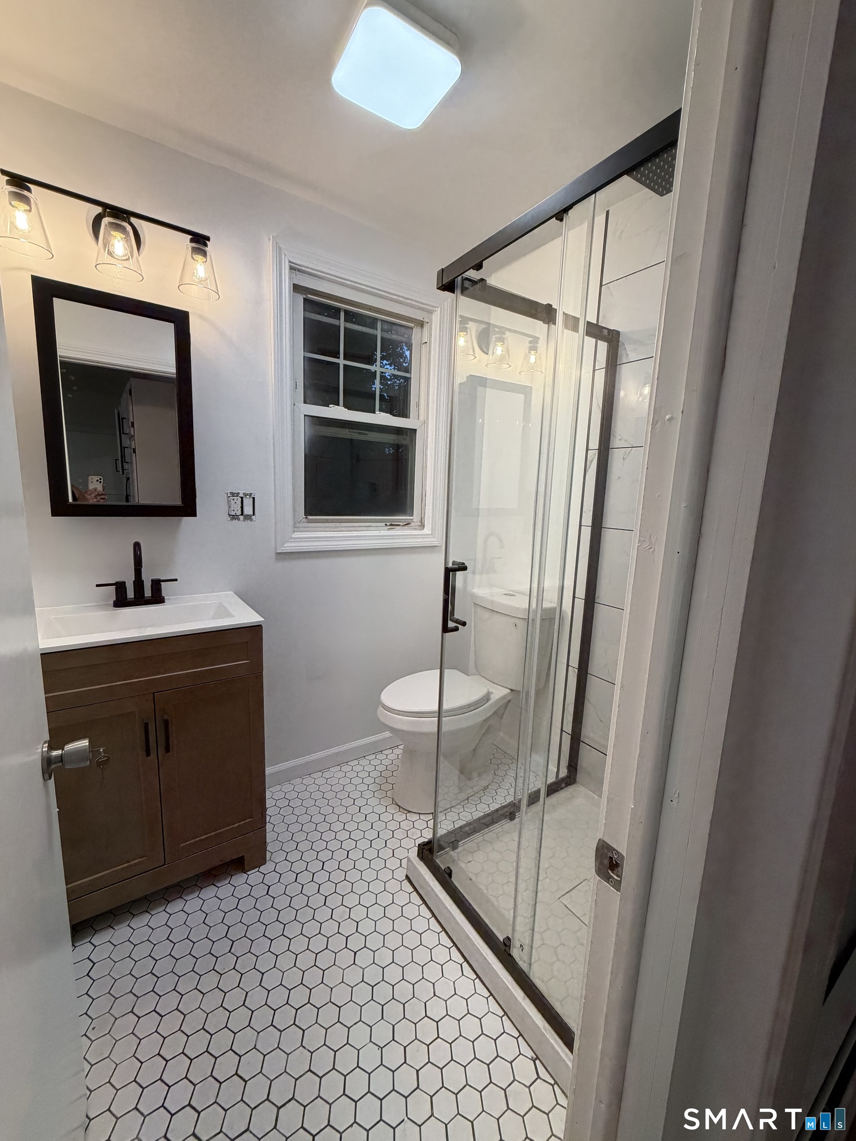 130 Norwood Avenue New London CT 06320