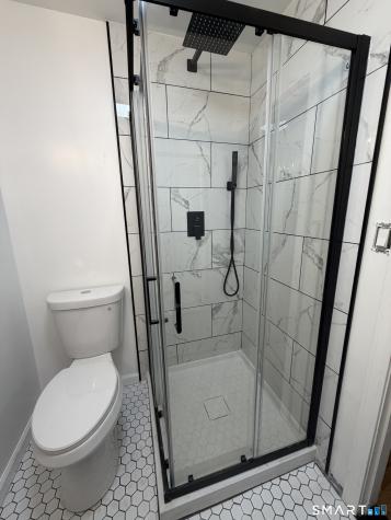 130 Norwood Avenue New London CT 06320
