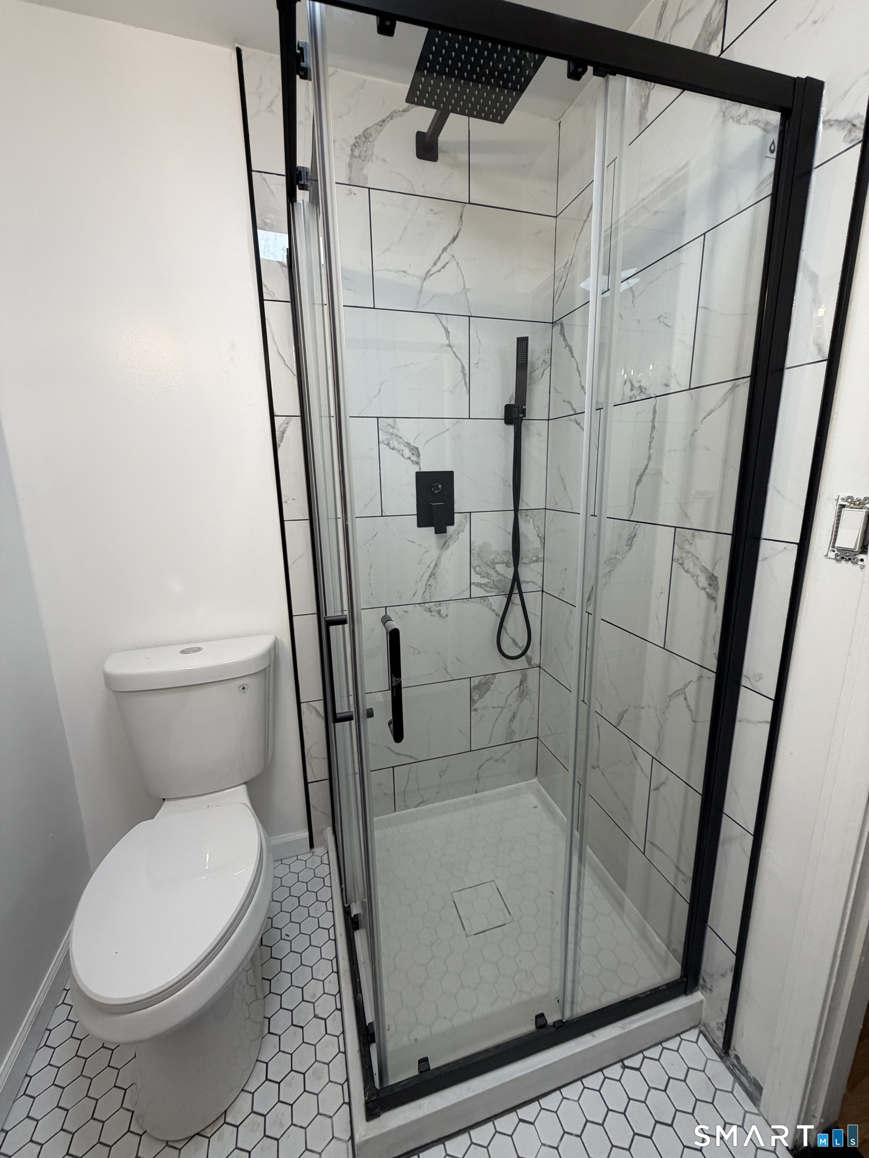 130 Norwood Avenue New London CT 06320