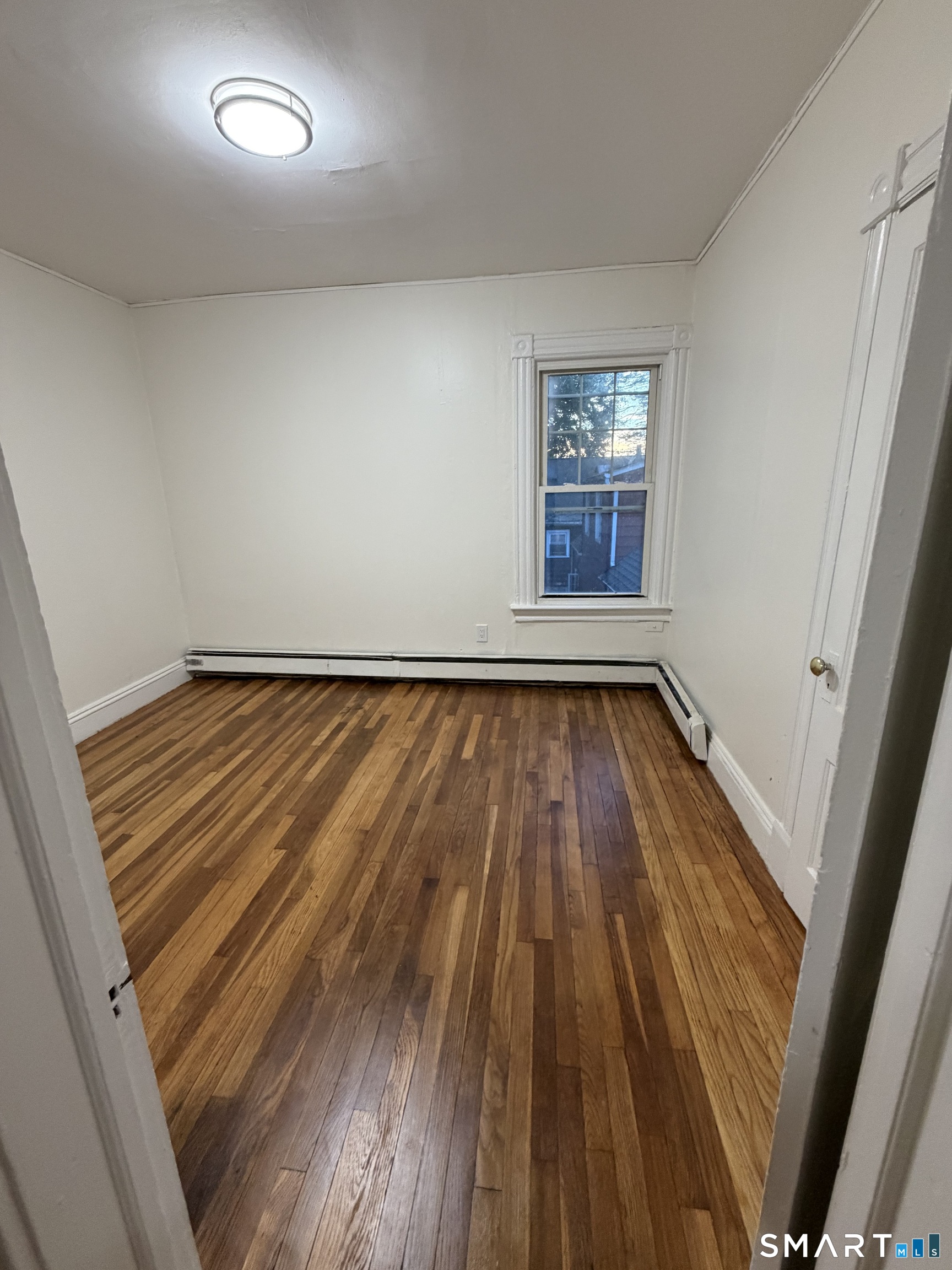 130 Norwood Avenue New London CT 06320