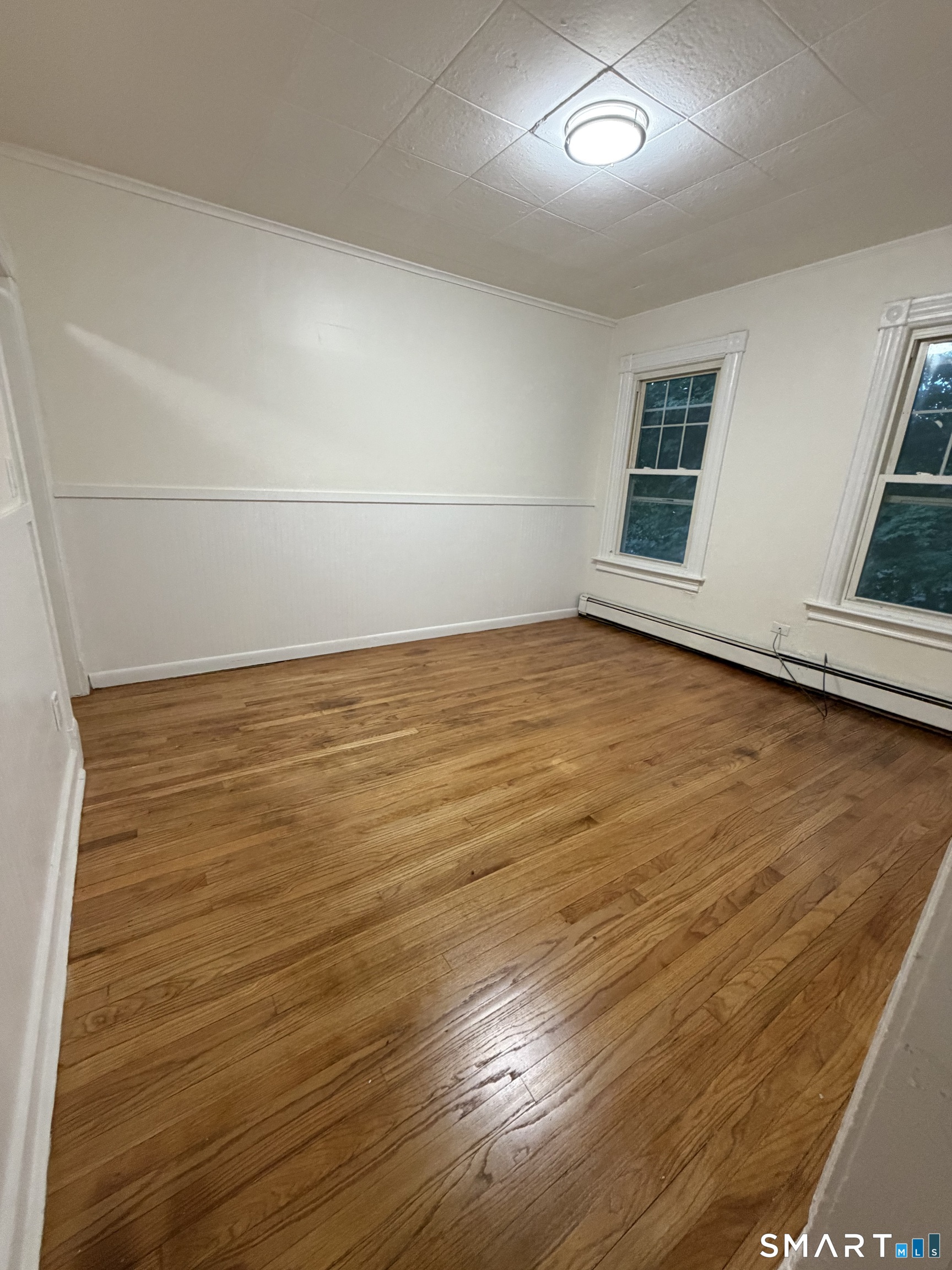 130 Norwood Avenue New London CT 06320