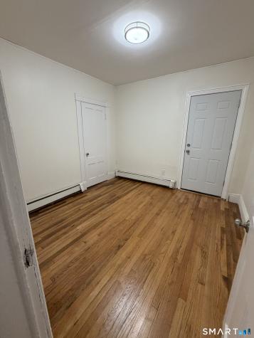 130 Norwood Avenue New London CT 06320