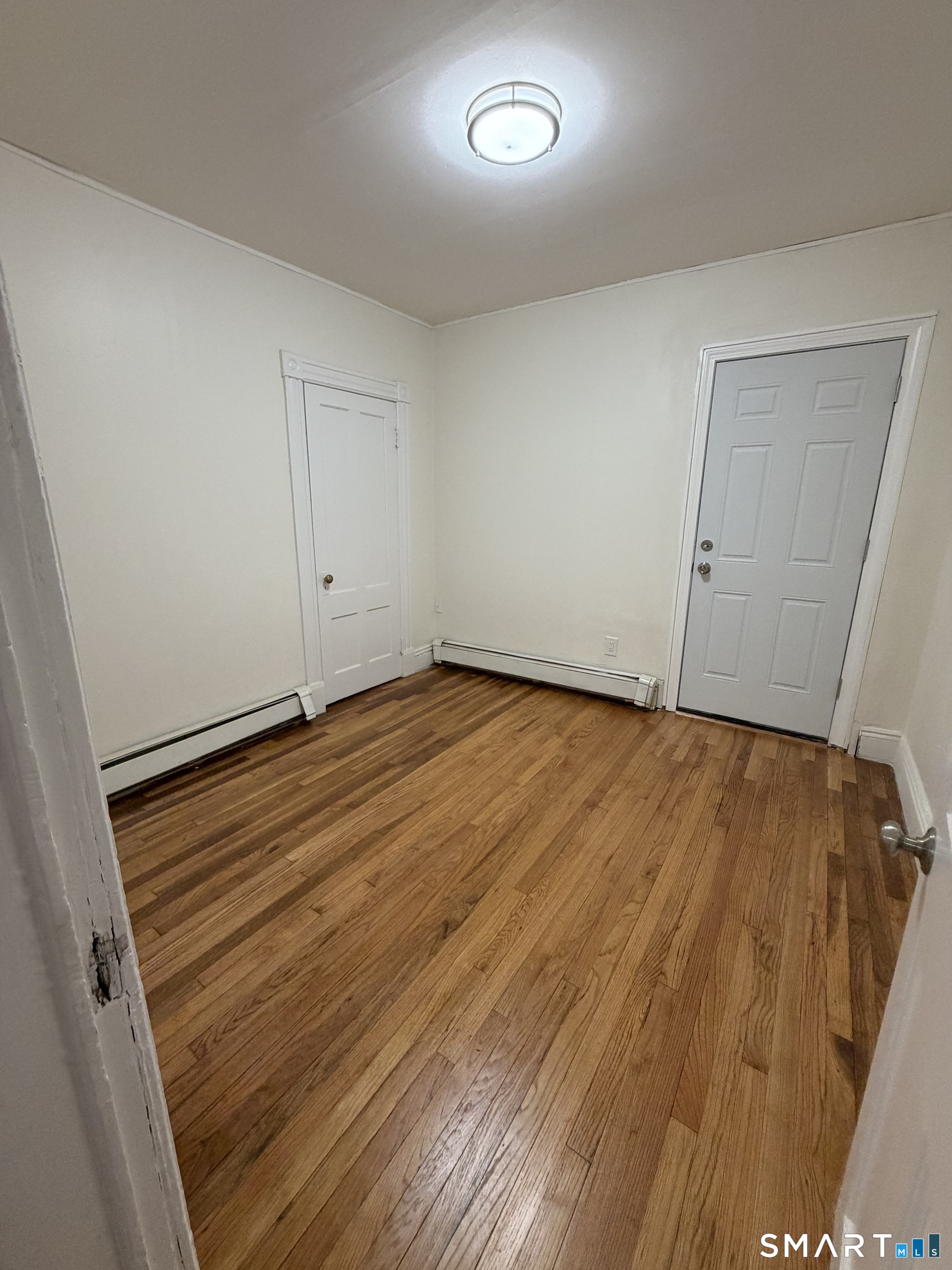 130 Norwood Avenue New London CT 06320