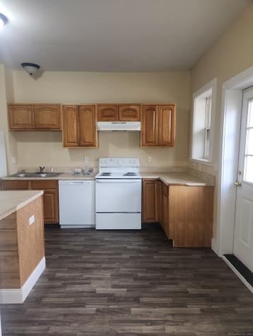 154 Prospect Street Norwich CT 06360