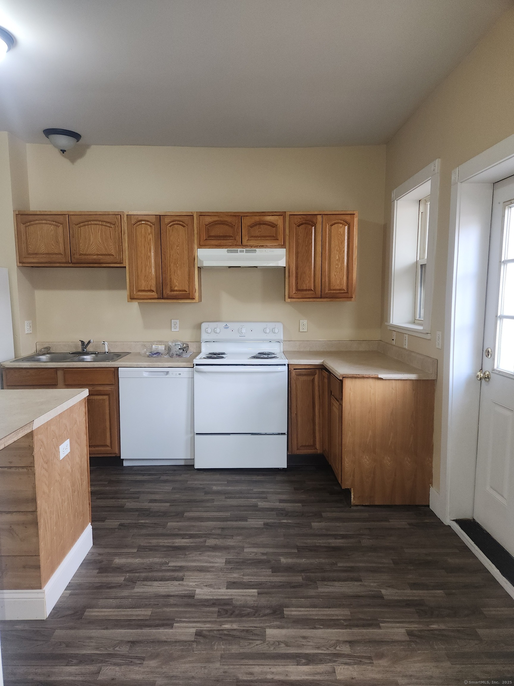 154 Prospect Street Norwich CT 06360