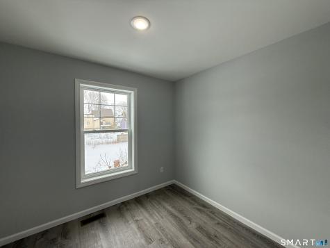 96 Collis Street West Haven CT 06516