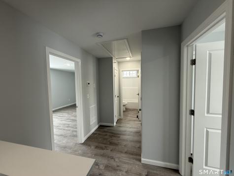 96 Collis Street West Haven CT 06516